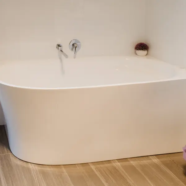 Huon River Sunrise Suite, gallery view 7