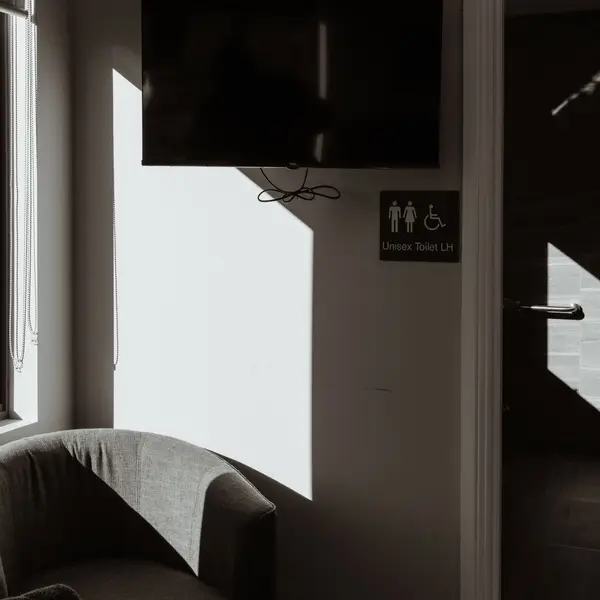 Heritage Room, gallery view 12