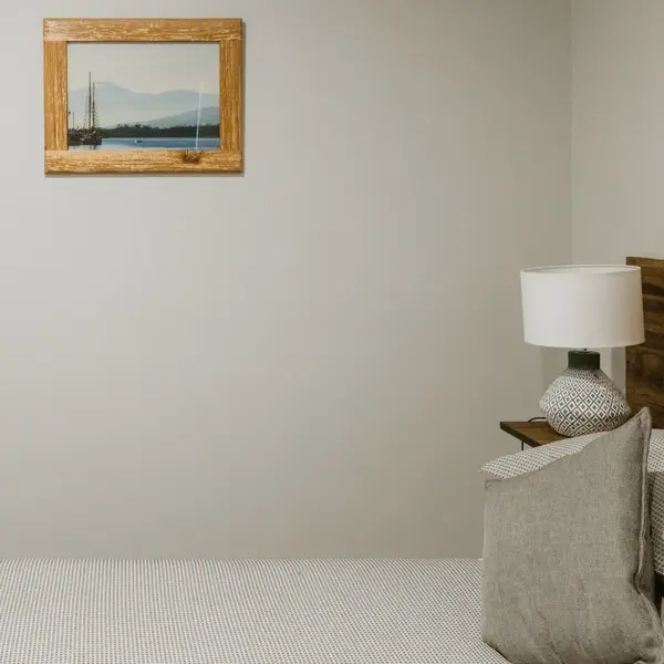 Mountain View Suite, gallery view 12