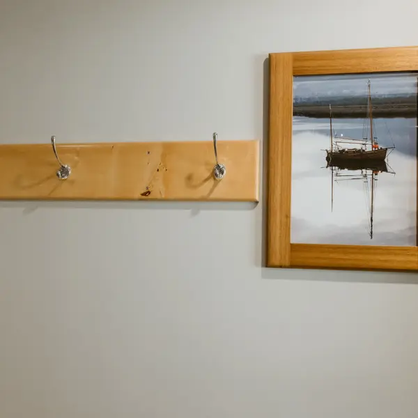 Mountain View Suite, gallery view 13