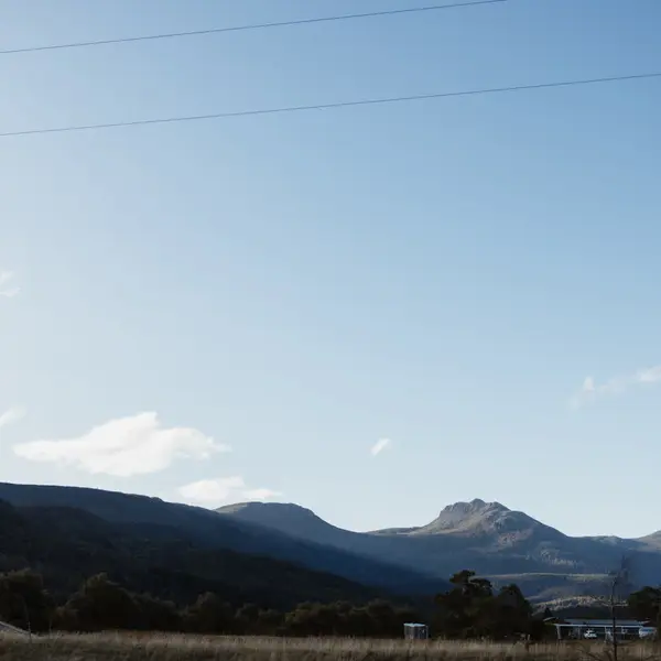 Huon River View Suite, gallery view 39