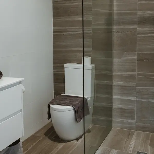 Mountain View Suite, gallery view 5