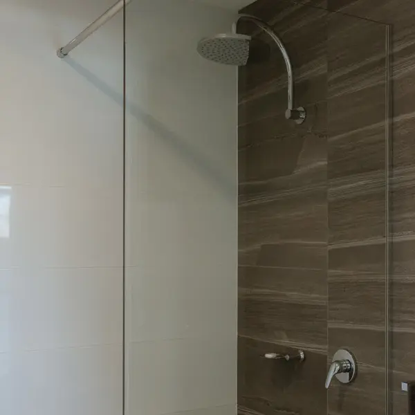 Huon River View Suite, gallery view 13