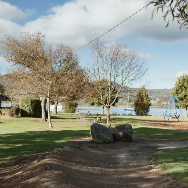 Huon River View Suite, gallery view 30