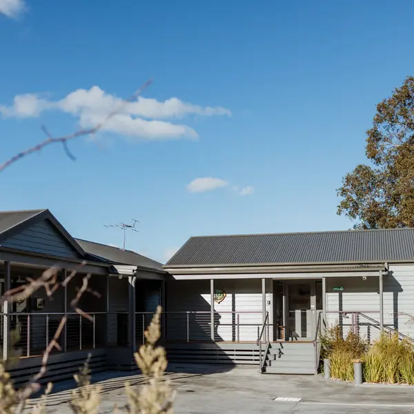 Huon River View Suite, gallery view 36