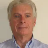 Geoffrey
