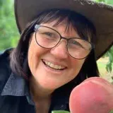 Jo-Anne