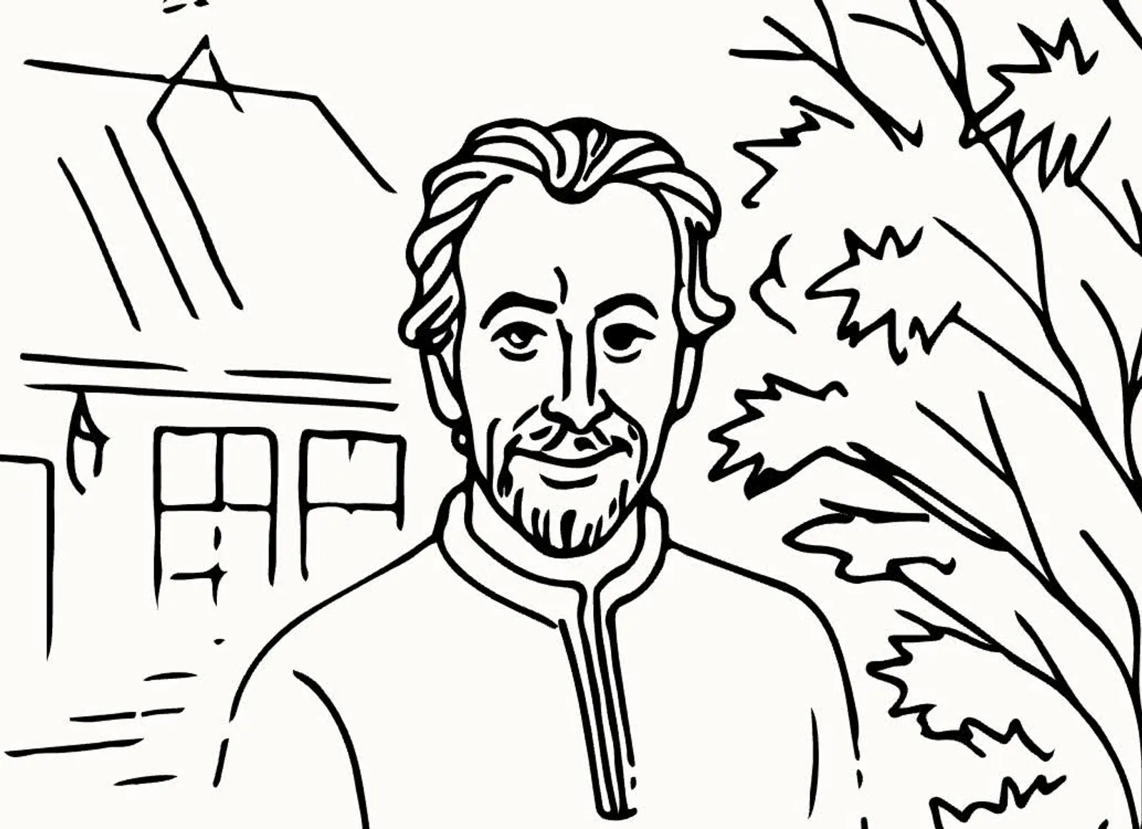 Justin Taylor Massage