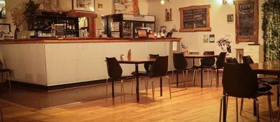 The Moorings @ Lady Franklin