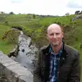 Richard