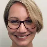 Ruth