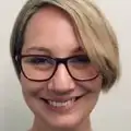 Ruth