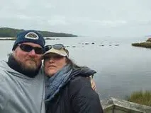 Tammy