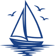 Favicon of Boat Reflections